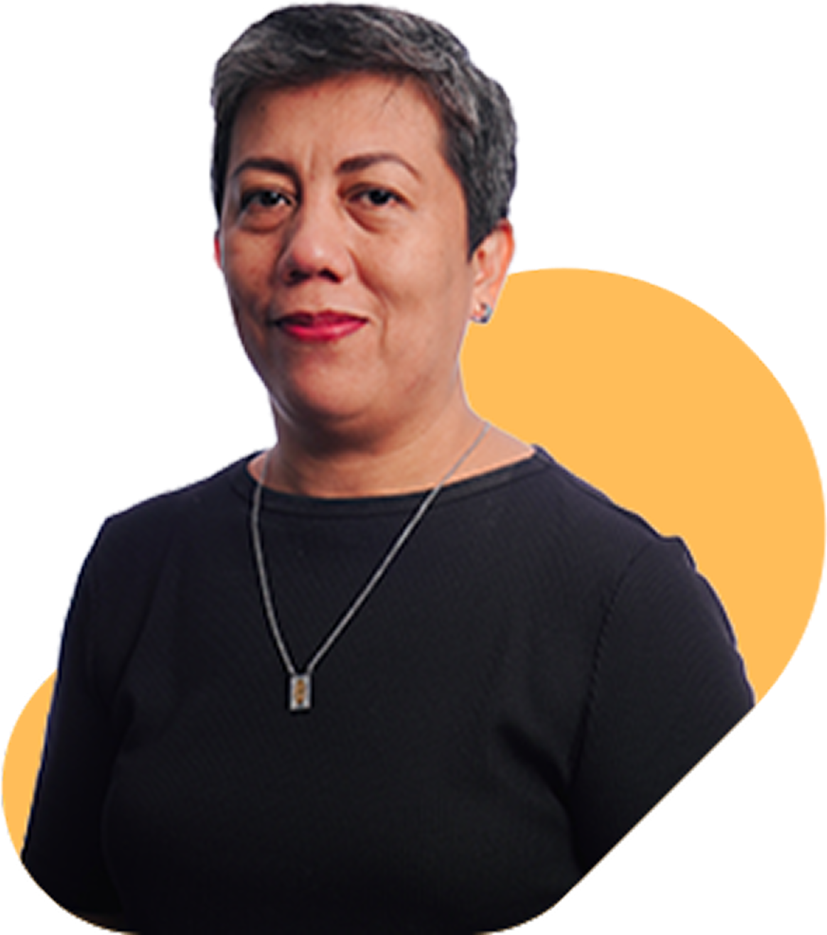 Elizabeth E. Tungol